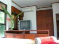 สะเมิง กลางดอยรีสอร์ทแอนด์สปา 0-2427-3257-8