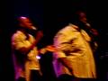 videos de Exaltasamba  (L