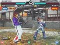 JOYBOX?TEKKEN5DR 200708 NO92 JOYBOX?TEKKEN5DR 200708 NO92