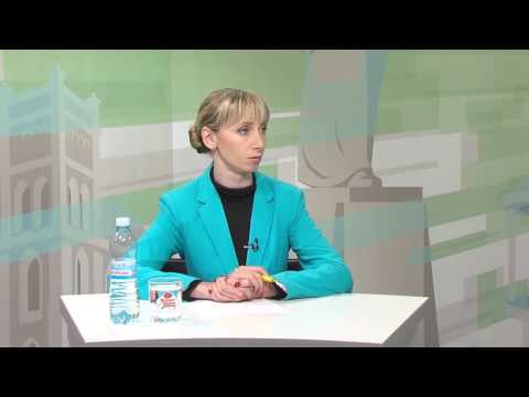 "Про головне на "Рівне 1": Олександр Курсик 21.10.2016