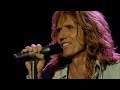 HERE I GO AGAIN - Whitesnake (live in London 2006)