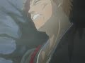 Bleach Saga