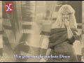 New York NY, NINA HAGEN DEUTSCHE TEXTE