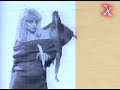 New York NY, NINA HAGEN DEUTSCHE TEXTE