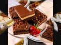 (Funniest Parody about Food! HA HA) Wait till I eat your plate-Mr.Romance (Whisper song)