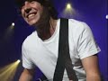 mcfly-ignorance-dougie-poynter-lyrics.html
