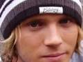 McFLY- Ignorance. Dougie Poynter, lyrics