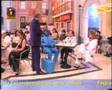 entrevista Manuel Luis Goucha