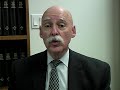 Should Statins Ever Be Prescribed in Children With Lipid Problems?