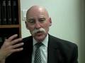 Should Statins Ever Be Prescribed in Children With Lipid Problems?