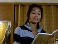 The Best Minds of My Generation- Kristoria Byrd