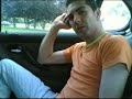 RaFa MoReNo y JeSus MarTin -No Te Volvere a Fallar- (Mayo 08