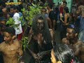 Carnavales del callao 2008