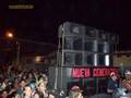 Carnavales del callao 2008