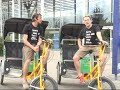 Hereford Pedicabs!! Hereford Pedicabs!!
