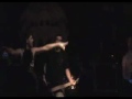 Video screenshot