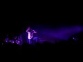 Bring Me The Horizon- Braile (For Stevie Wonder's Eyes Only)