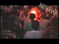 PARTY ROCK DJ\