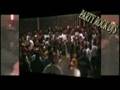 PARTY ROCK DJ'S WE ROCK SHIT DJ XPLOSIVE ,DJ DUREL,DJ HOTWATTA NEW TALENT IN CLEVELAND