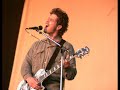 Soundgarden - Hands All Over (Best Live Performance) Soundgarden - Hands All Over (Best Live Performance)