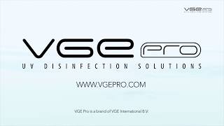 VGE Pro