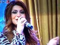 Telli Kilic & Kivircik ali D�eti..HARMANDAN GEL HARMANDAN