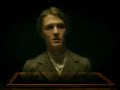 The Illusionist \"Everything Fades\" The Illusionist \"Everything Fades\"