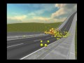 Beyond Virtual Physics Demo - A Load Of Balls Beyond Virtual Physics Demo - A Load Of Balls