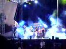 timbiriche en cd victoria timbiriche en cd victoria