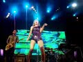 Metric - The List @ Motomix 2008 Metric - The List @ Motomix 2008