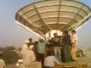 4.5.METER/DISH FIXING/DIN TV. 4.5.METER/DISH FIXING/DIN TV.