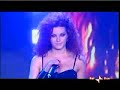 Annalisa Baldi - Mentre tutto scorre