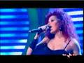 Annalisa Baldi - Mentre tutto scorre