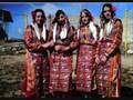 videos de Traditional Thracian Culture Music