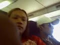 iloilo lover