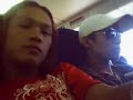iloilo lover