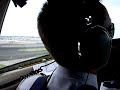 ATR 42 FCO ATR 42 FCO