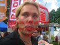 Patrick - Jij bent een kanjer (met songtekst) Patrick - Jij bent een kanjer (met songtekst)