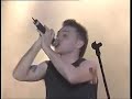 Звери - Районы Кварталы Zvery - Rayoni Kvartali