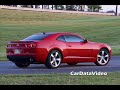 New 2010 Chevy Camaro Introduction New 2010 Chevy Camaro Introduction