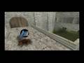 BloodZone Trailer del Trailer
