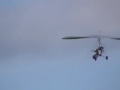 Fly-Airplane Low Ultralight Interesting Custom Aircraft B-17 Fly-Airplane Low Ultralight Interesting Custom Aircraft B-17