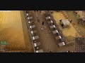 jonesblond vs thijs n deathmatch jonesblond vs thijs n deathmatch