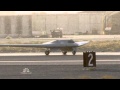 Highly secret stealth drone RQ-170 downed in Iran