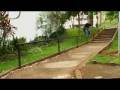 videos de Daniel Cardoso