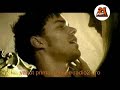 RADIO 21 - David Deejay feat Dony - Nasty Dream -.flv RADIO 21 - David Deejay feat Dony - Nasty Dream -.flv