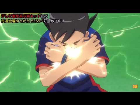 動画