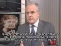 Editoriale di Mauro Mazza