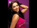 Tu bole mein bolun full song-jaane tu ya jaane na-A R Rahman Tu bole mein bolun full song-jaane tu ya jaane na-A R Rahman