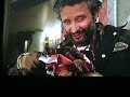 Creature Feature Weekend! Part 1